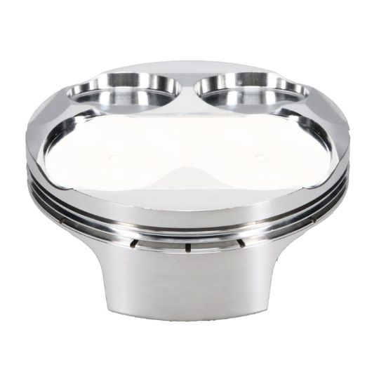 Picture of JE Pistons Engine Piston Kit - 323557
