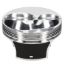 Picture of JE Pistons Engine Piston Kit - 323648