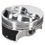 Picture of JE Pistons Engine Piston Kit - 323655