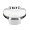 Picture of JE Pistons Engine Piston Kit - 323895