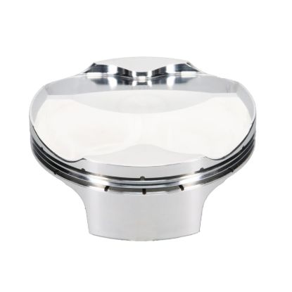 Picture of JE Pistons Engine Piston Kit - 323895