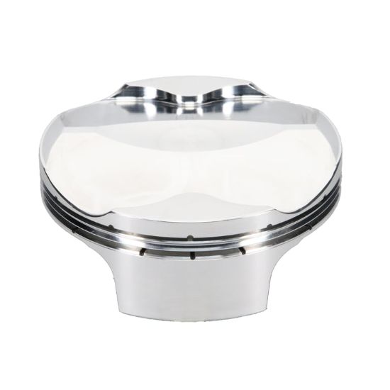 Picture of JE Pistons Engine Piston Kit - 323895