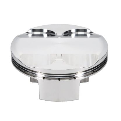 Picture of JE Pistons Engine Piston Kit - 323897