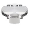 Picture of JE Pistons Engine Piston Kit - 323900