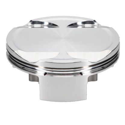 Picture of JE Pistons Engine Piston Kit - 323900
