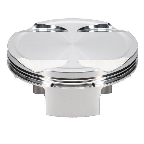 Picture of JE Pistons Engine Piston Kit - 323900