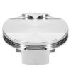 Picture of JE Pistons Engine Piston Kit - 323901