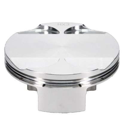 Picture of JE Pistons Engine Piston Kit - 323901