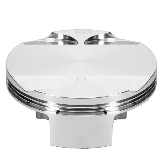 Picture of JE Pistons Engine Piston Kit - 323901