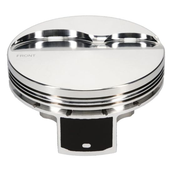 Picture of JE Pistons Engine Piston Kit - 323988