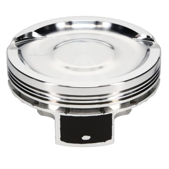 Picture of JE Pistons Engine Piston Kit - 324033