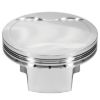 Picture of JE Pistons Engine Piston Kit - 324101
