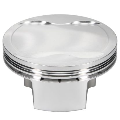 Picture of JE Pistons Engine Piston Kit - 324101