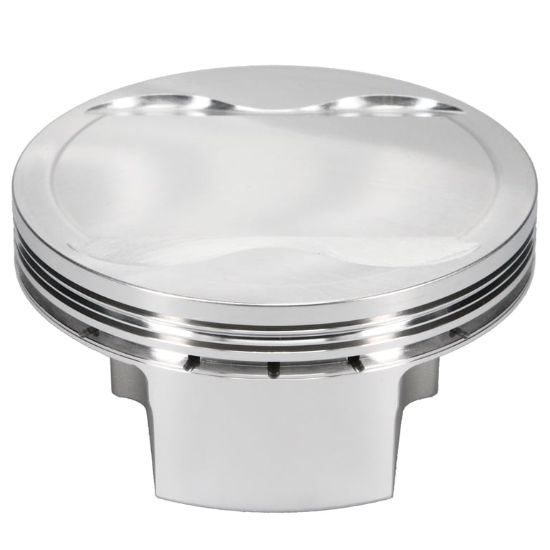 Picture of JE Pistons Engine Piston Kit - 324101