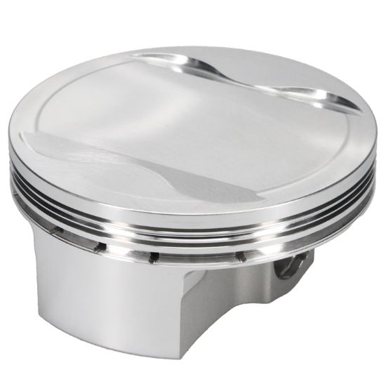 Picture of JE Pistons Engine Piston Kit - 324105