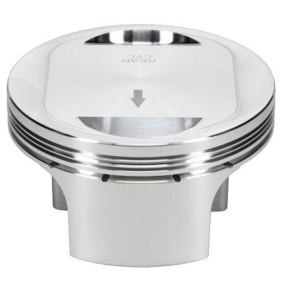 Picture of JE Pistons Engine Piston Kit - 324714