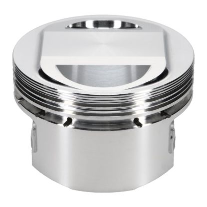 Picture of JE Pistons Engine Piston Kit - 324717