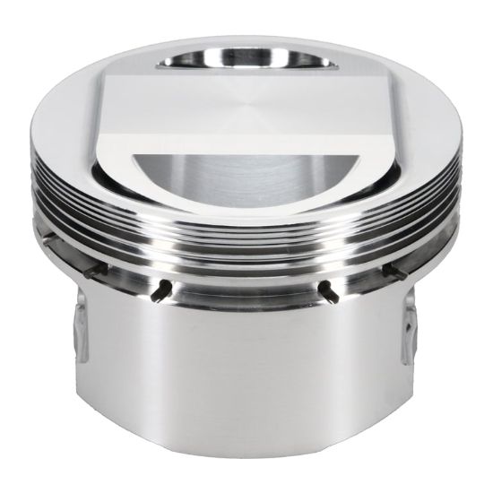 Picture of JE Pistons Engine Piston Kit - 324717