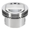 Picture of JE Pistons Engine Piston Kit - 324719