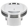 Picture of JE Pistons Engine Piston Kit - 324720