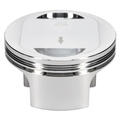 Picture of JE Pistons Engine Piston Kit - 324720