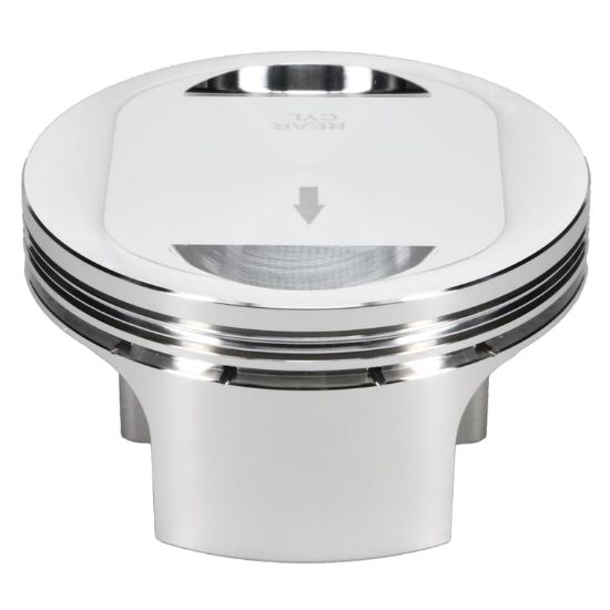 Picture of JE Pistons Engine Piston Kit - 324720