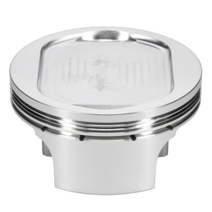 Picture of JE Pistons Engine Piston Kit - 324723