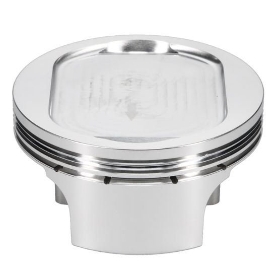 Picture of JE Pistons Engine Piston Kit - 324725