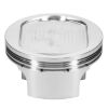 Picture of JE Pistons Engine Piston Kit - 324731