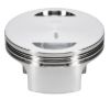 Picture of JE Pistons Engine Piston Kit - 324733
