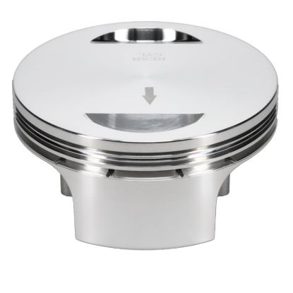 Picture of JE Pistons Engine Piston Kit - 324733