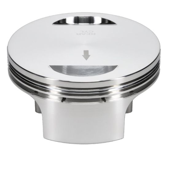 Picture of JE Pistons Engine Piston Kit - 324733