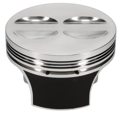 Picture of JE Pistons Engine Piston Kit - 324860