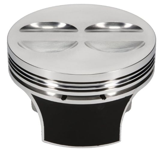 Picture of JE Pistons Engine Piston Kit - 324860