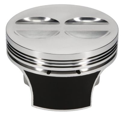 Picture of JE Pistons Engine Piston Kit - 324861