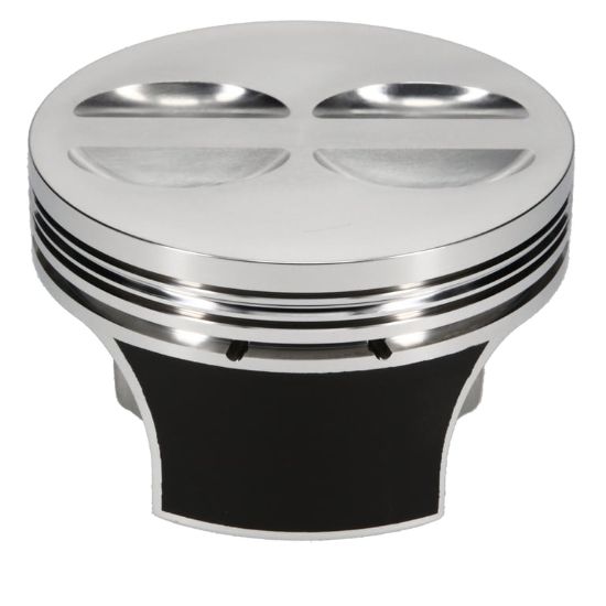 Picture of JE Pistons Engine Piston Kit - 324861
