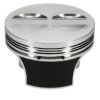 Picture of JE Pistons Engine Piston Kit - 324862