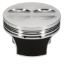 Picture of JE Pistons Engine Piston Kit - 324864