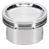 Picture of JE Pistons Engine Piston Kit - 324921