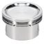 Picture of JE Pistons Engine Piston Kit - 324923