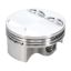 Picture of JE Pistons Engine Piston Kit - 324924