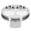 Picture of JE Pistons Engine Piston Kit - 324911