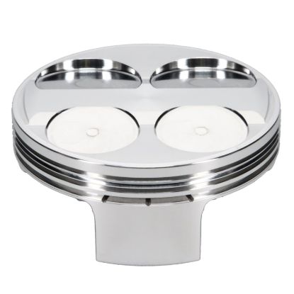 Picture of JE Pistons Engine Piston Kit - 324915