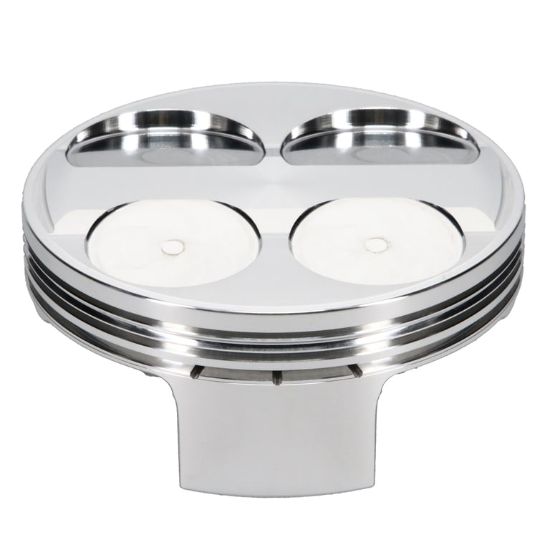 Picture of JE Pistons Engine Piston Kit - 324915