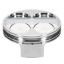 Picture of JE Pistons Engine Piston Kit - 324915