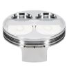 Picture of JE Pistons Engine Piston Kit - 324910