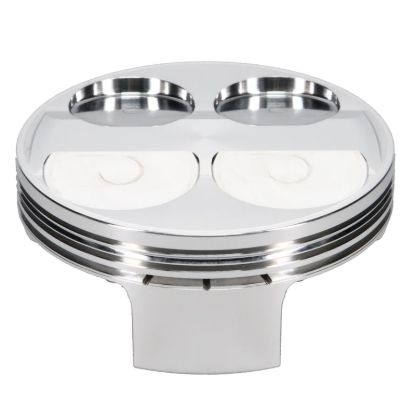 Picture of JE Pistons Engine Piston Kit - 324910