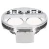Picture of JE Pistons Engine Piston Kit - 324913