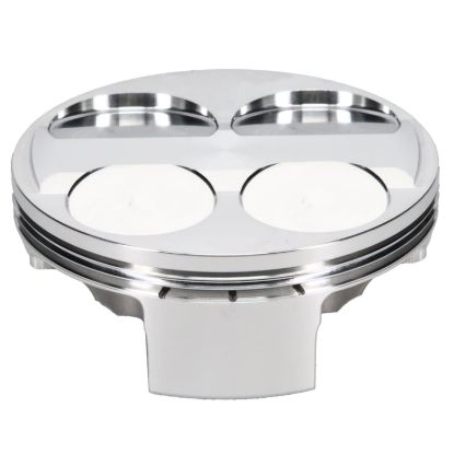 Picture of JE Pistons Engine Piston Kit - 324913