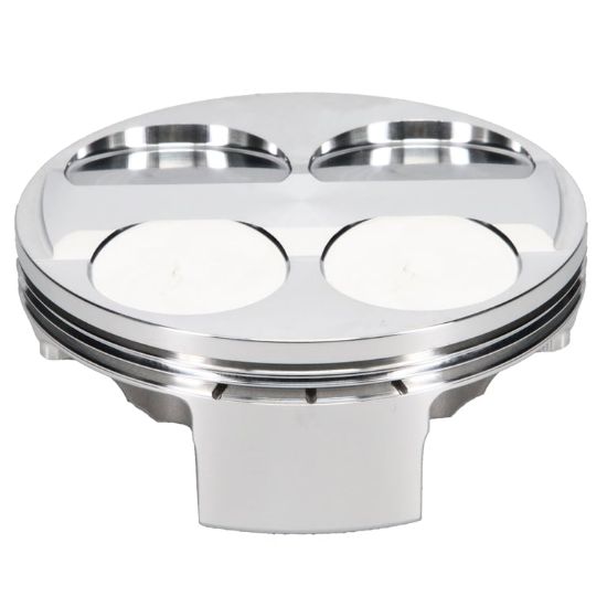 Picture of JE Pistons Engine Piston Kit - 324913
